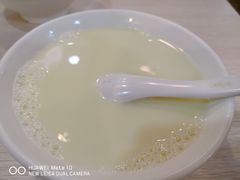 -兄弟深夜豆浆