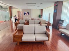 -宜春明月山机场