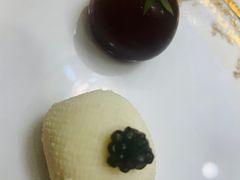 -衢州大花园国际酒店