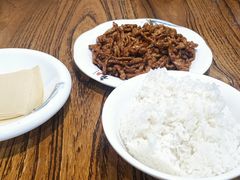 -红实家常菜(静安里店)
