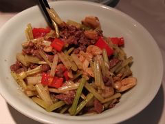 -小荔园·粤菜小馆(美的悦然广场店)