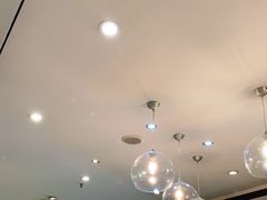 大堂-东泰祥生煎馆(重庆北路店)