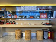 -牛邸·烧肉饭(来福士店)