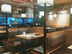 -黄记煌三汁焖锅(悦方IDmall店)