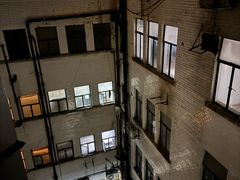 -福州大楼写字楼