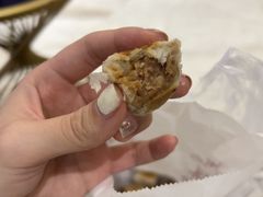 -宋记饼家(石门二路店)