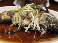 -小厨子私房菜·云南美食店