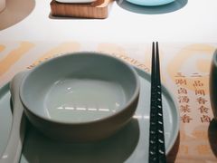 -王妈热卤·川味馆(海昌店)