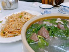 -志和饮食店