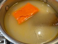 -东道煮牛肉火锅(东盛大街店)