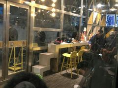 -棋盘山冰雪大世界