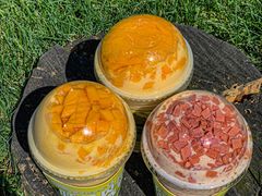 -茉酸奶(春熙路店)