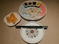 -顺鹅季·非遗烧鹅(六道口店)