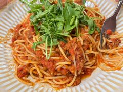 -BAKER&SPICE(国金中心商场店)