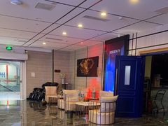 -宝乐星量贩KTV(莲升路店)