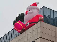 -汇德隆银隆