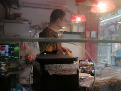 -建军奶油排骨
