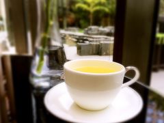 -丽晶酒店-金宝99 Restaurant