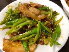 -艺味深尝(云锦路店)