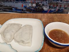 -旺角小渔村·海肠捞饭开创者(环山路店)
