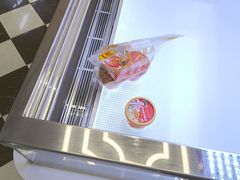 -味多美蛋糕(新和平里店)