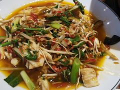 -阿才景东带皮牛肉馆(茶林苑店)