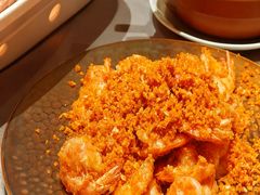 -徐记海鲜·宴会(大唐西市|丰庆店)