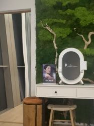 -POCO宝珂丽科技美肤