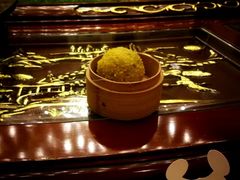 -旺顺阁海鲜广场(亚运村店)