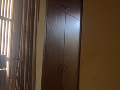 -端艾堂·SPA·艾灸(鸳鸯006店)