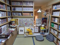 -风雨书店(下城店)