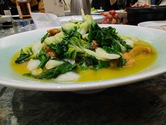 -王家大院·南京菜(湛江路总店)