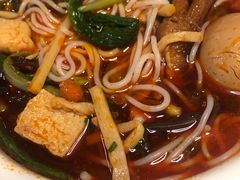 -水平有限螺蛳粉(宏达大厦店)