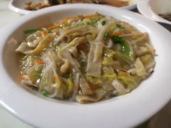 -天天渔港海鲜酒家(石浦玉泉路店)