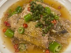 -成都娃娃花园餐厅 (南艺旗舰店)