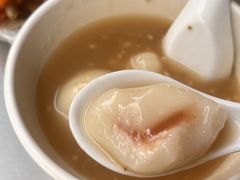 -雪园小吃部(天桥商场店)
