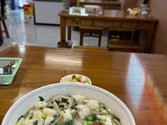 -长香源葫芦头梆梆肉(开通巷店)