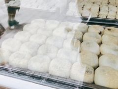 -五芳斋(中山大道总店)