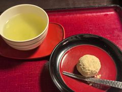 -料亭菊水楼