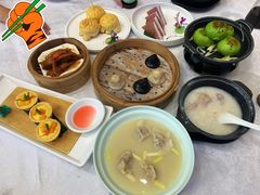 -寻味顺德·珍之宝酒楼(银钻店)
