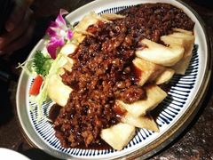 -上楼私房菜(院士路店)