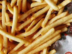 -米兰西点(海城店)