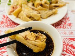 -振鼎鸡(福州路店)