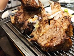 -THE PAWON·8碗(古北SOHO店)