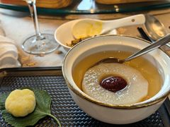 -三宝大饭店-中和艺素餐厅(浦上金山正祥广场店)