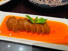 -顺兴老茶馆·精品川菜(世纪城店)