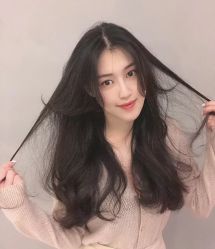 -3AM HAIR SALON染发烫发接发