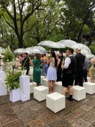 -丁香花园申粤轩·宴会厅