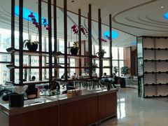 -green essence 青籁优体(三里屯店)