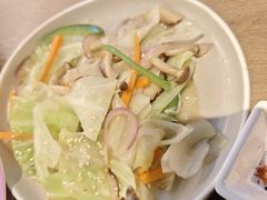 -三禾寿司(君尚店)